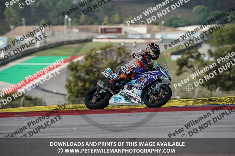 motorbikes;no limits;peter wileman photography;portimao;portugal;trackday digital images